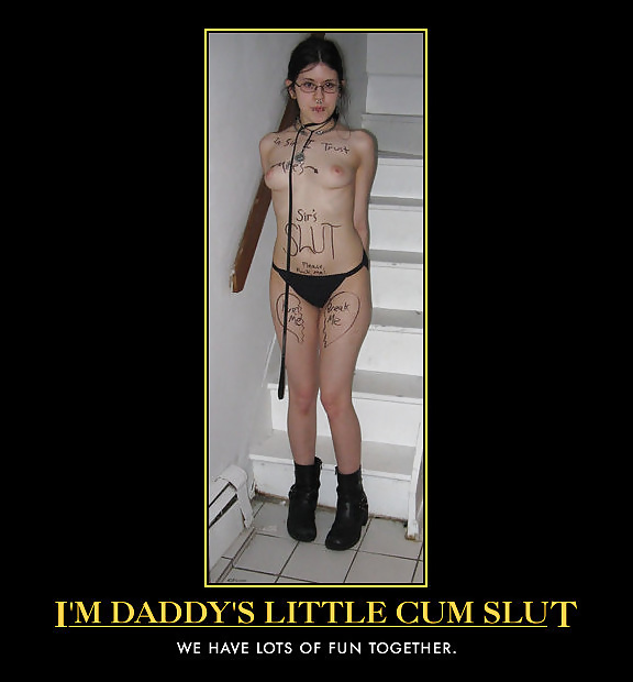 Schlampen Mit Zeichen Und Körper Schreiben #30735649