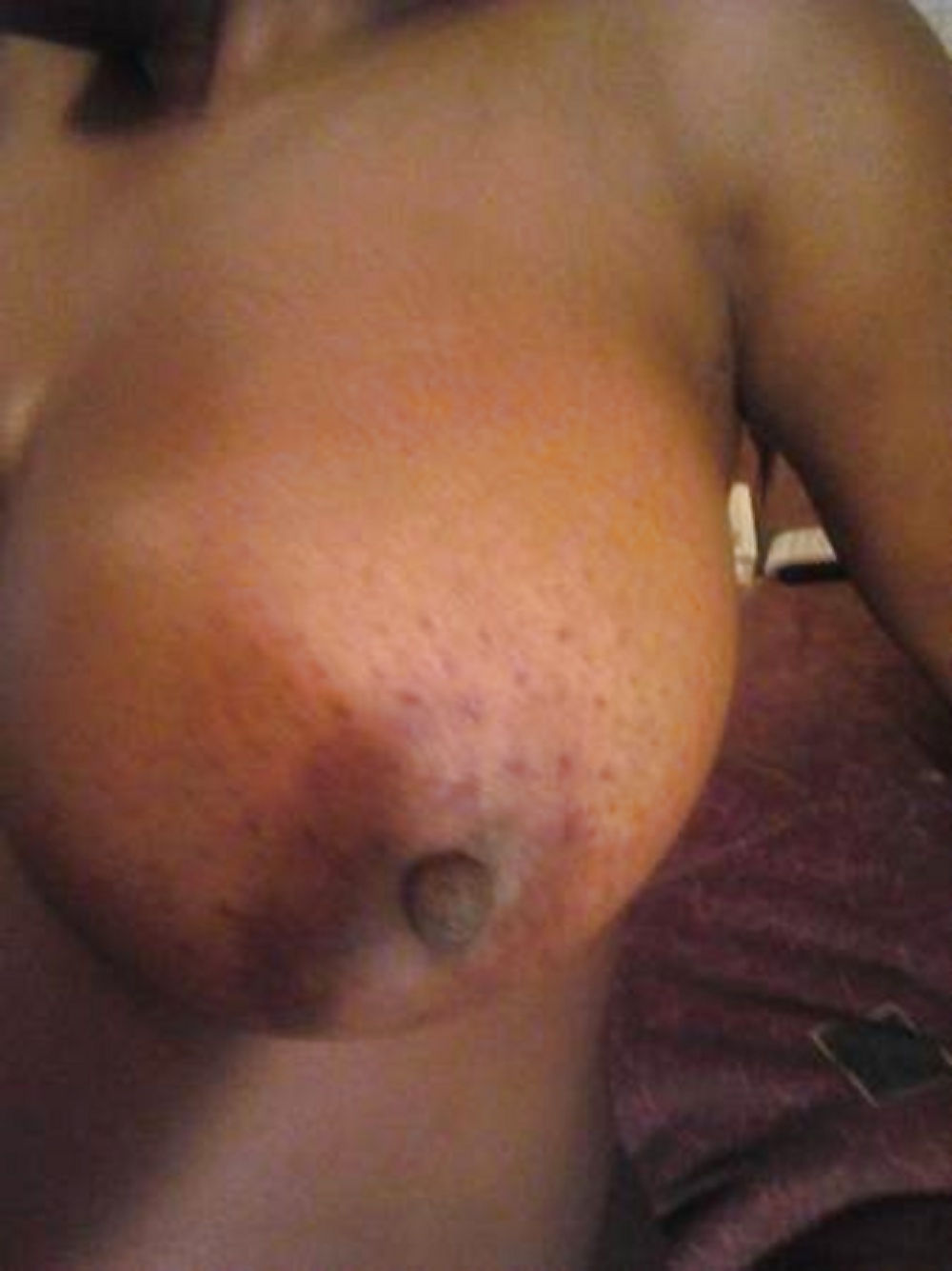 I luv big titties
 #39034010