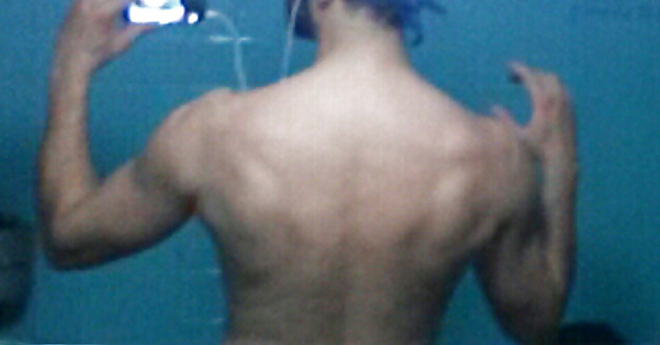 Ejercicios libaneses
 #25906628