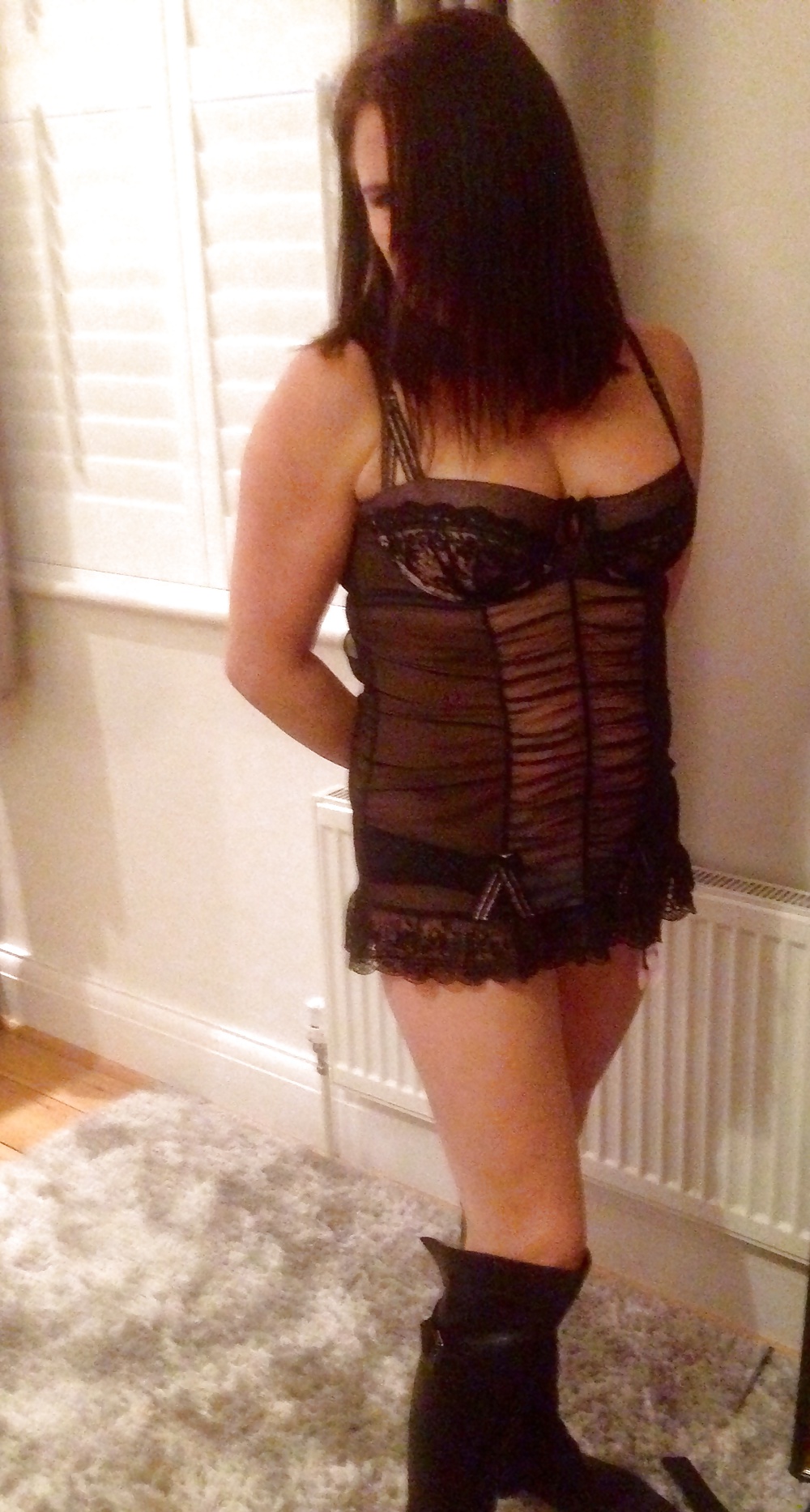 Feeling Sexy 3 #39352871