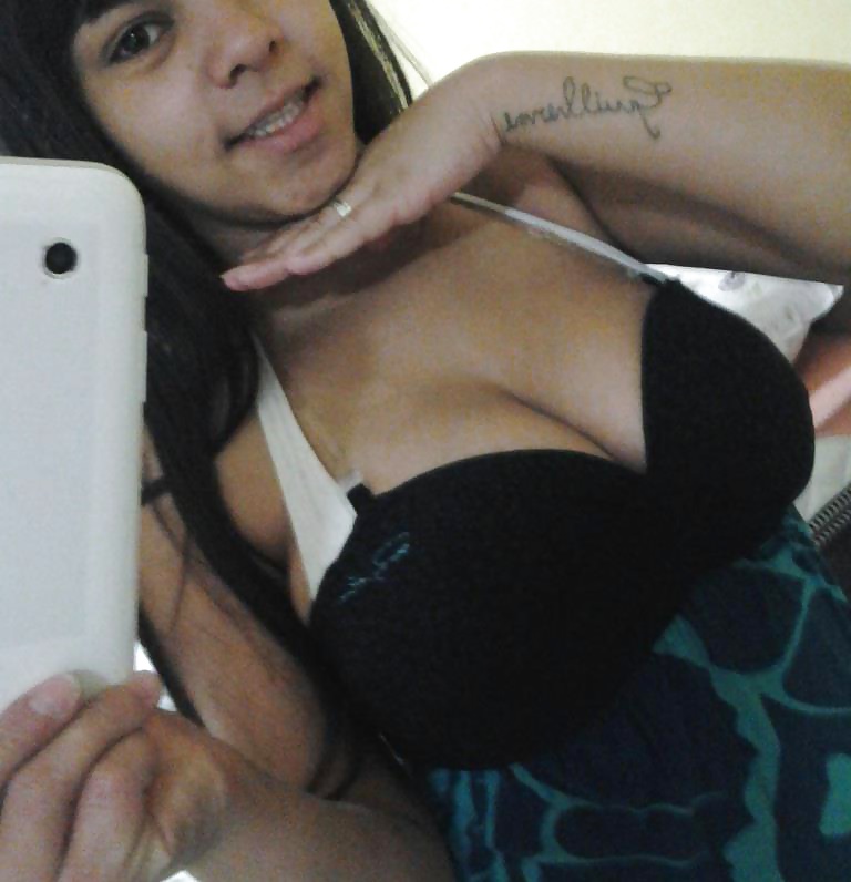 Experientes do faceboock
 #26796911
