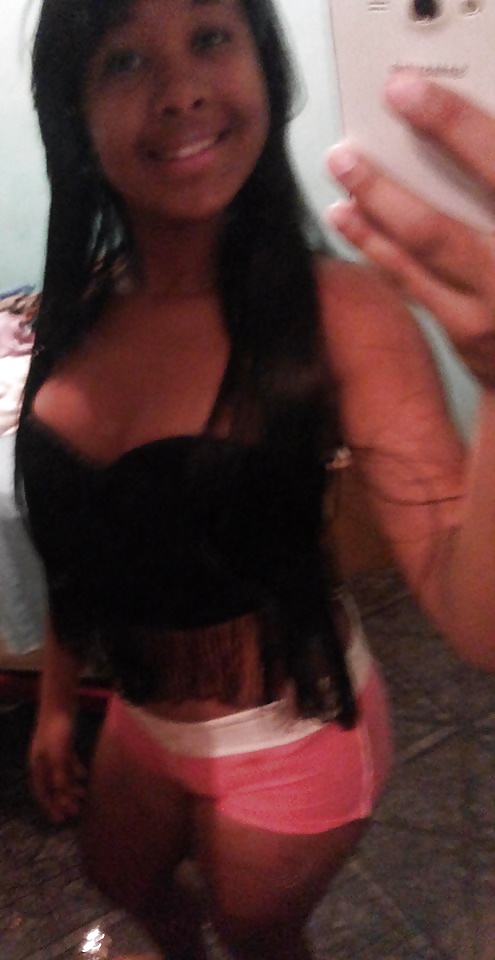 Experientes do faceboock
 #26796934