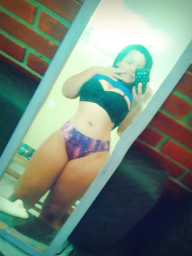 Experientes do faceboock
 #26796940