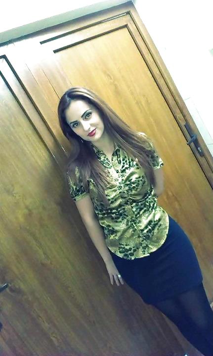 21 Jahre Heiße Mädchen, Das Nach Schwänzen Und Sperma #37529037