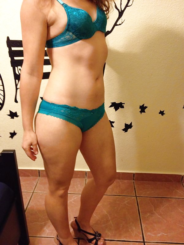 パンティー3
 #23959793