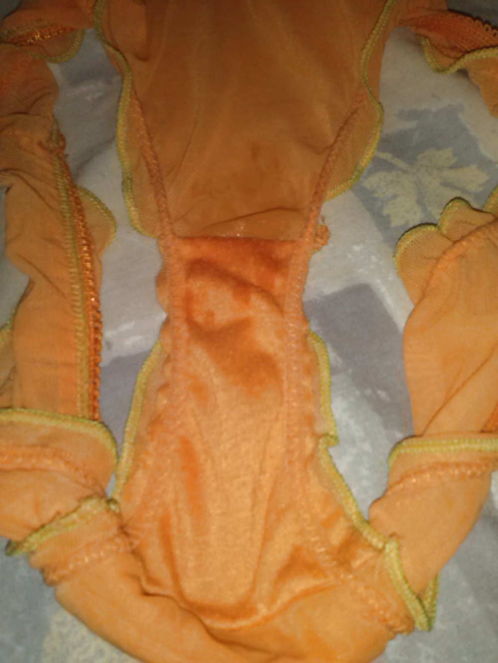 Panties 3 #23959993