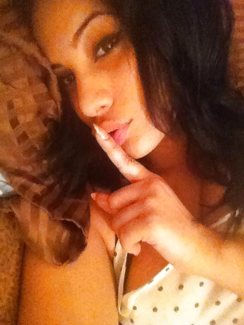 The postings of a random slut... #24365131