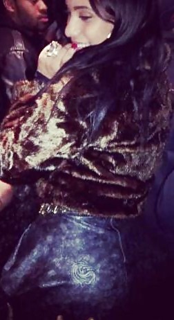 The postings of a random slut... #24365140