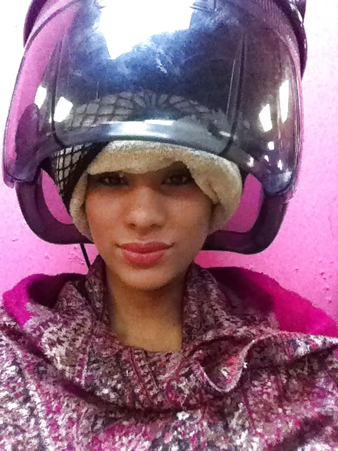 The postings of a random slut... #24365150