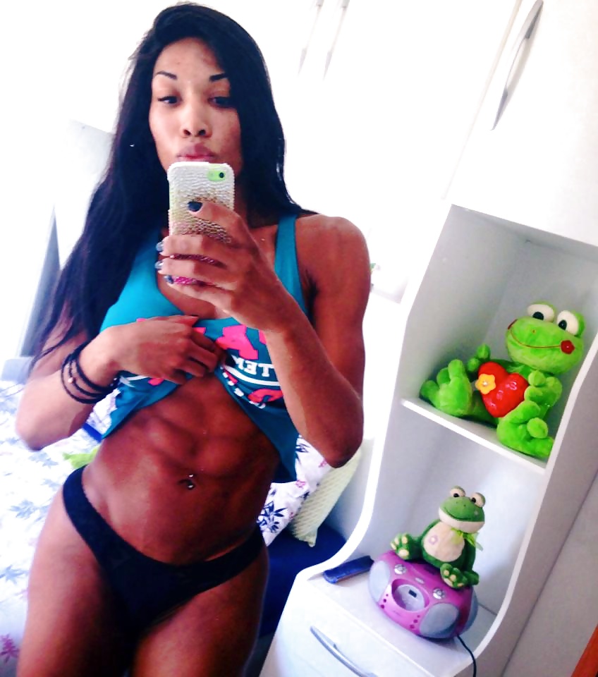 Veronica bolina 13
 #32562566