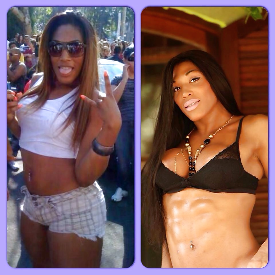 Veronica bolina 13
 #32562581