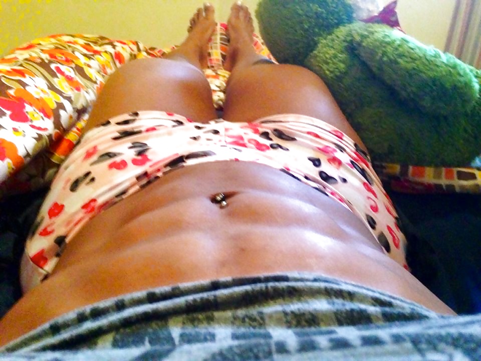 Veronica bolina 13
 #32562592