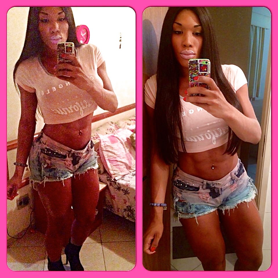 Veronica bolina 13
 #32562597