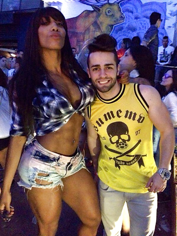 Veronica bolina 13
 #32562608