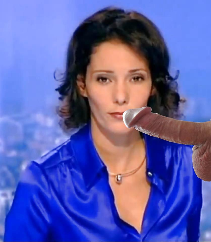 Narhalie maleux la pute de la rtbf
 #36457925