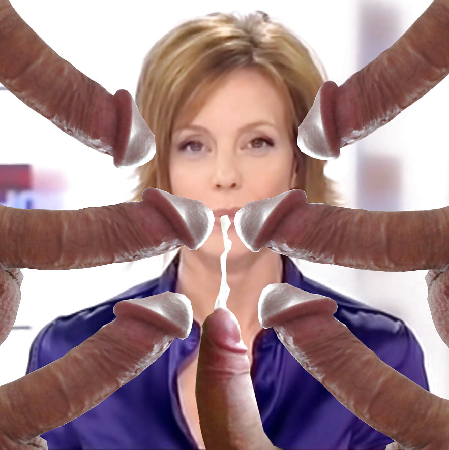 Narhalie maleux la pute de la rtbf
 #36457926