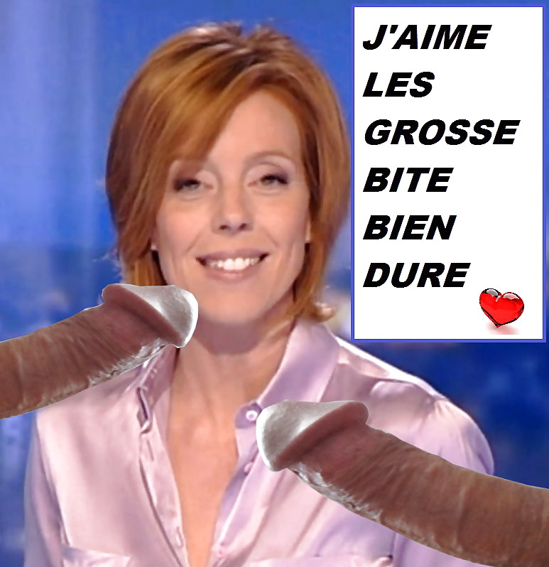 Narhalie maleux la pute de la rtbf
 #36457933