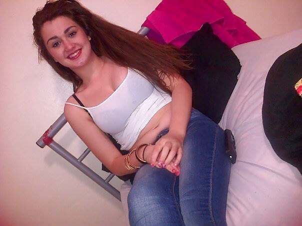 Essex chick #27520716