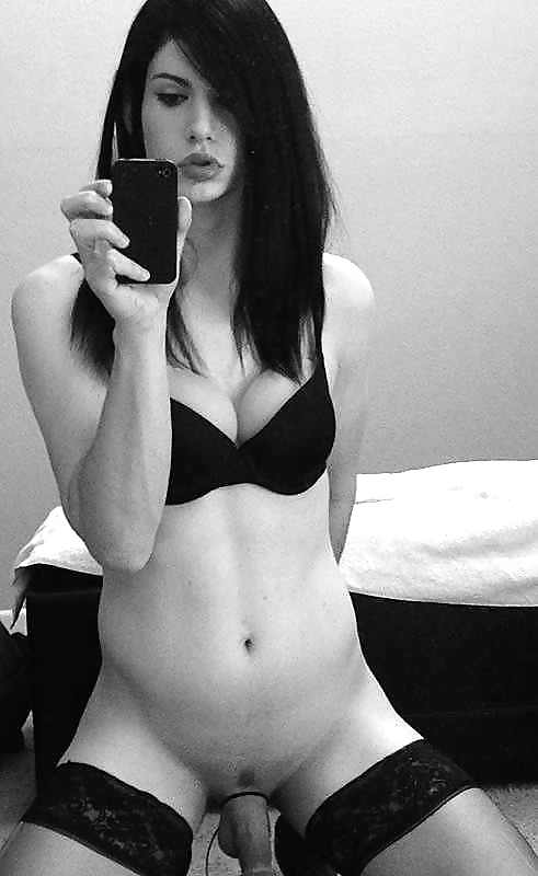 Kalindra Chan I Liebe Sie #23666599