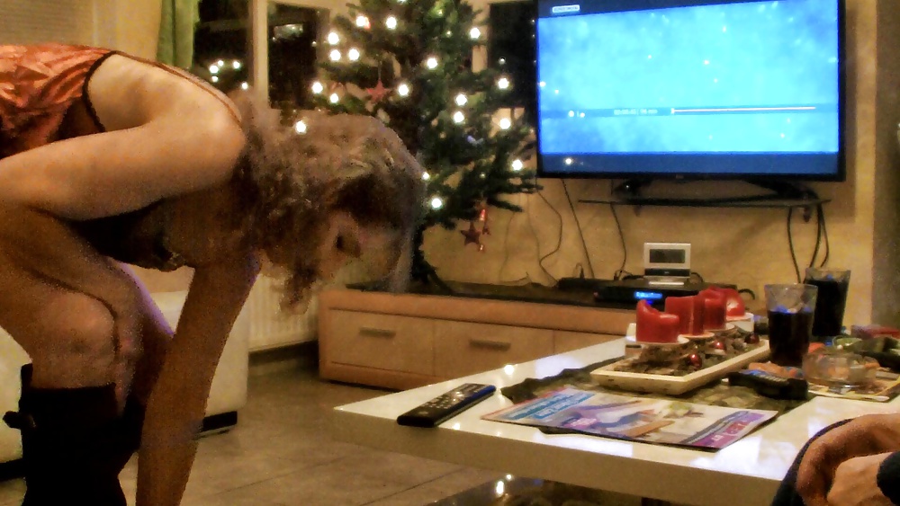 Openholes1 My dirty
 #40379921