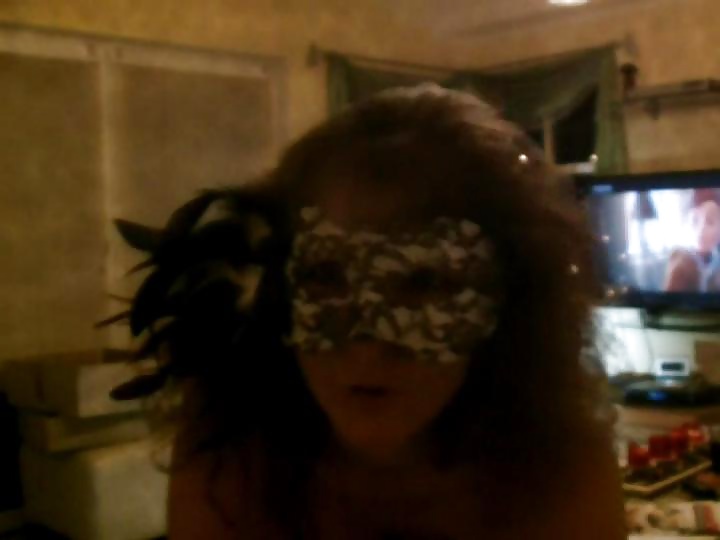 Openholes1 My dirty
 #40380051