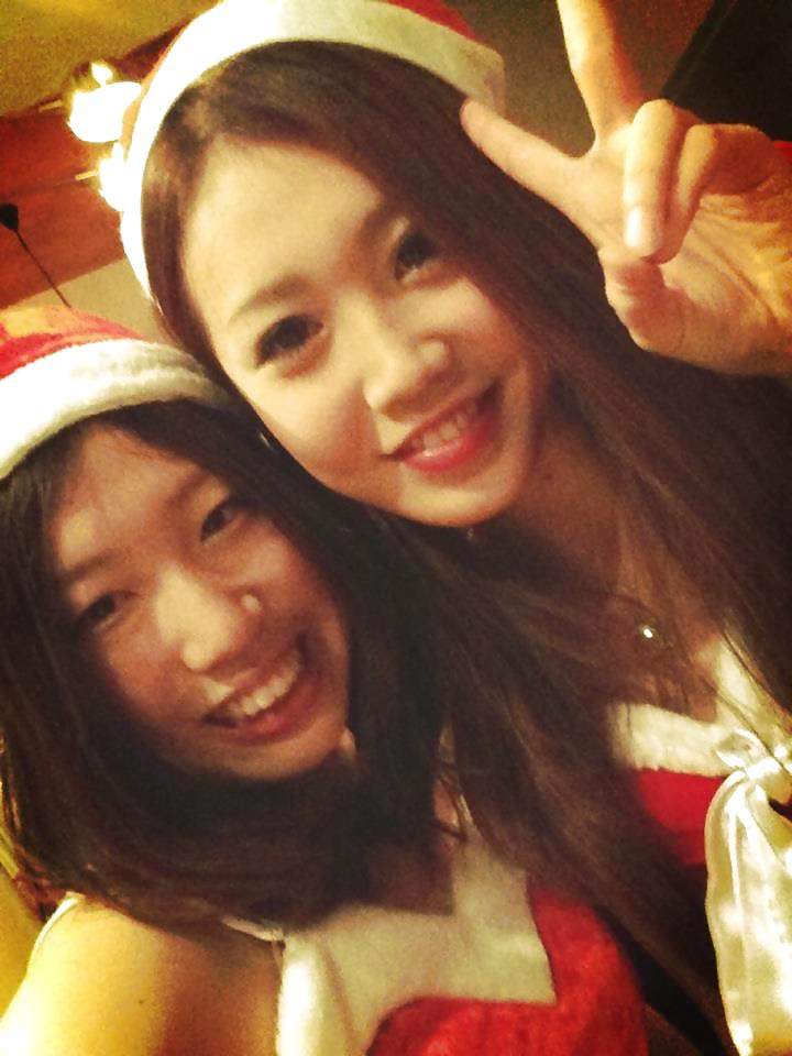 Santa's Helpers  #23561001