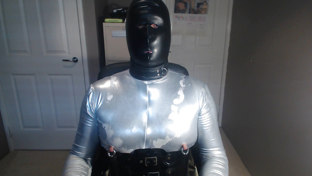 Más zentia
 #30403112