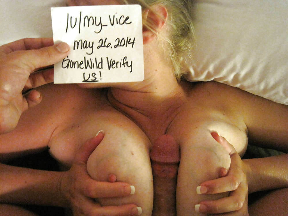 Mensch Hotdog #30821120