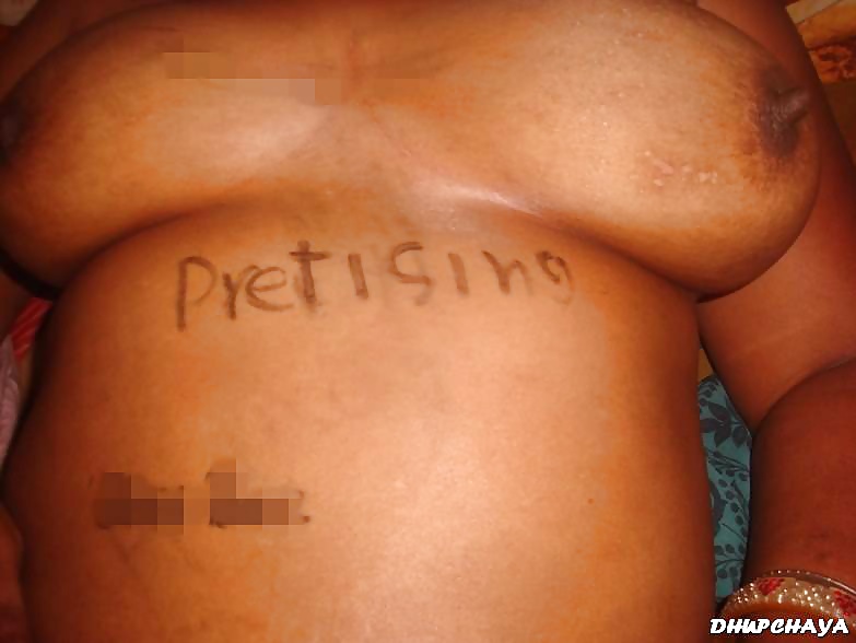 Preeti singh parte 2
 #24631123