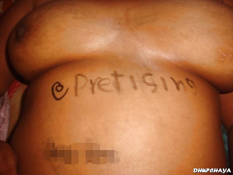 Preeti singh parte 2
 #24631137