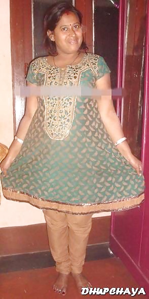 Preeti singh parte 2
 #24631156