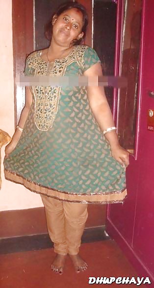 Preeti singh parte 2
 #24631165