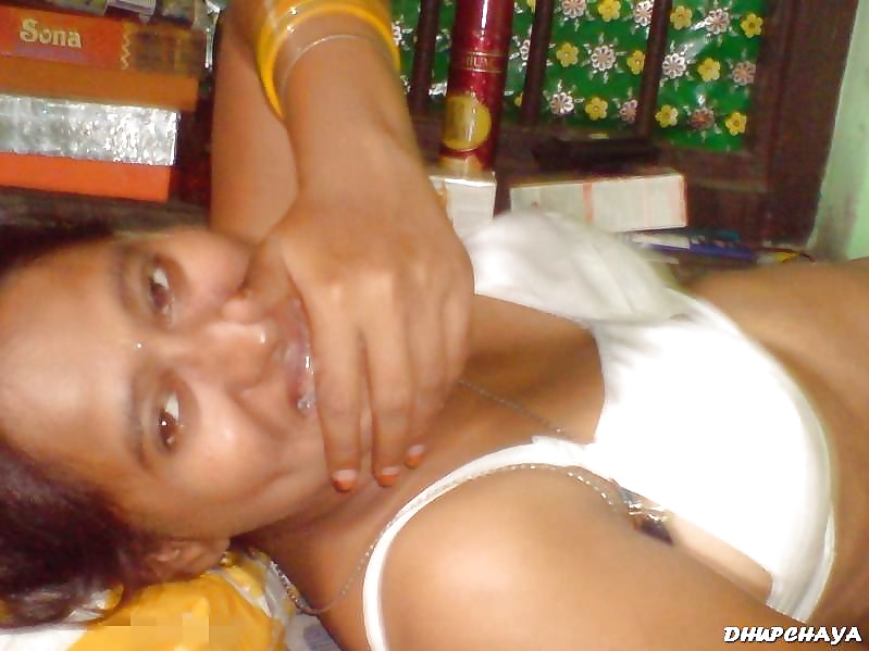 Preeti singh parte 2
 #24631350