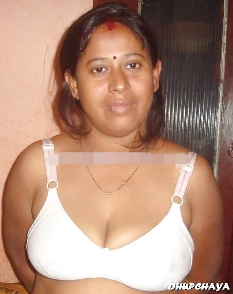 Preeti singh parte 2
 #24631395