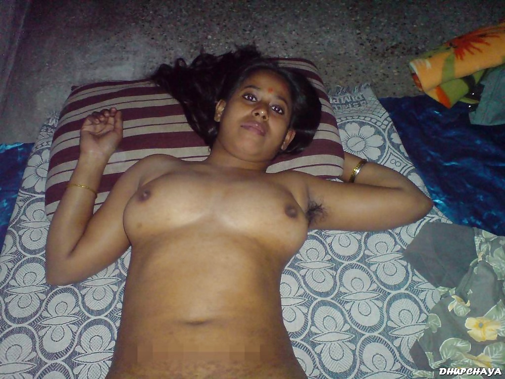 Preeti singh parte 2
 #24631458