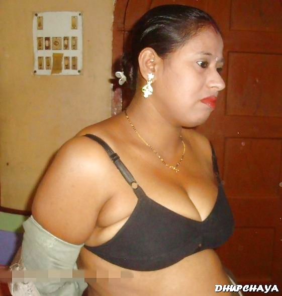 Preeti singh parte 2
 #24631499