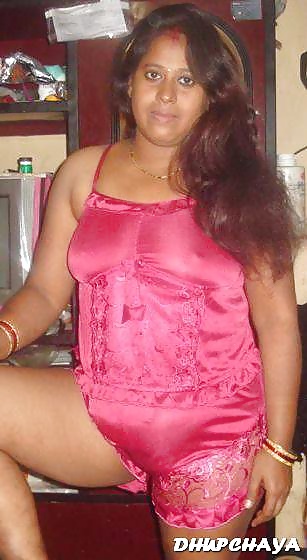 Preeti singh parte 2
 #24631597