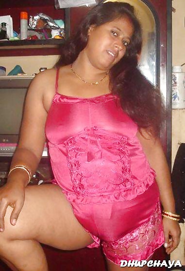 Preeti singh parte 2
 #24631605