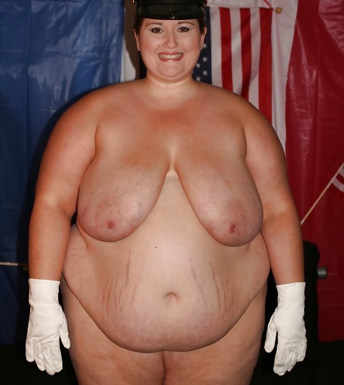 Bbw women with big tits. #35503753