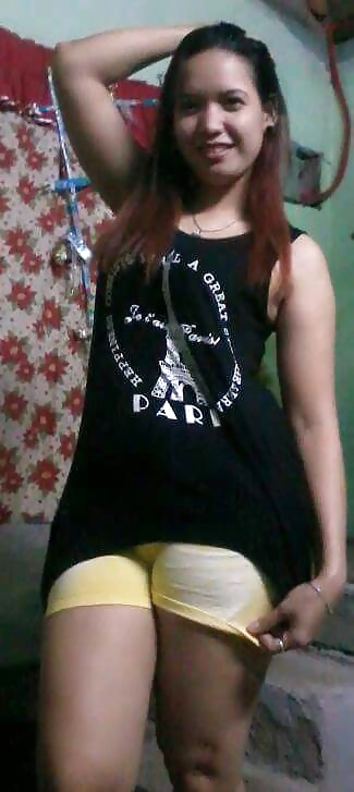 Aint she hot.
 #40277601