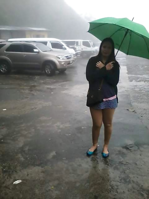 Aint she hot.
 #40277607