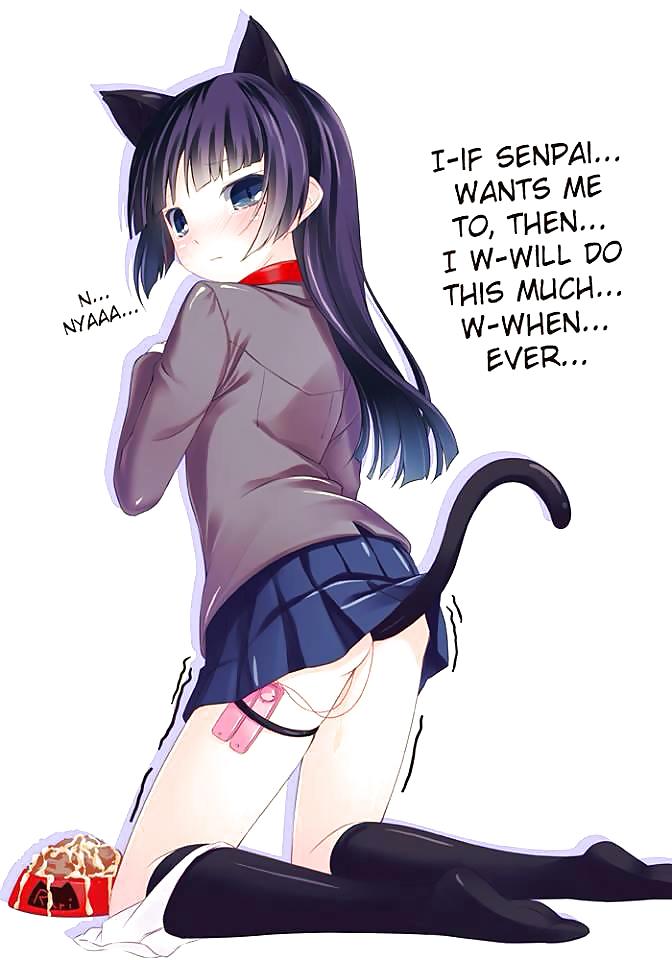 Fotos favoritas
 #23403091