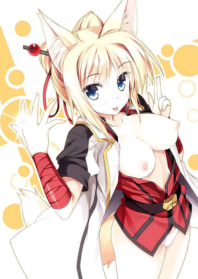 お気に入りの写真
 #23403108