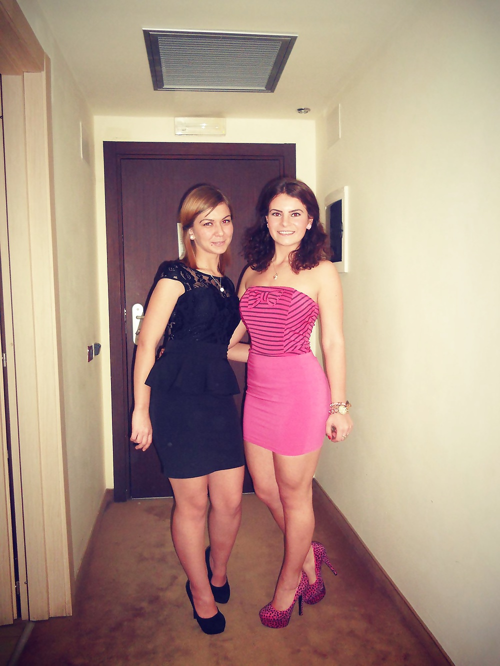 ナカバヤシの写真をもっと見る
 #30111655