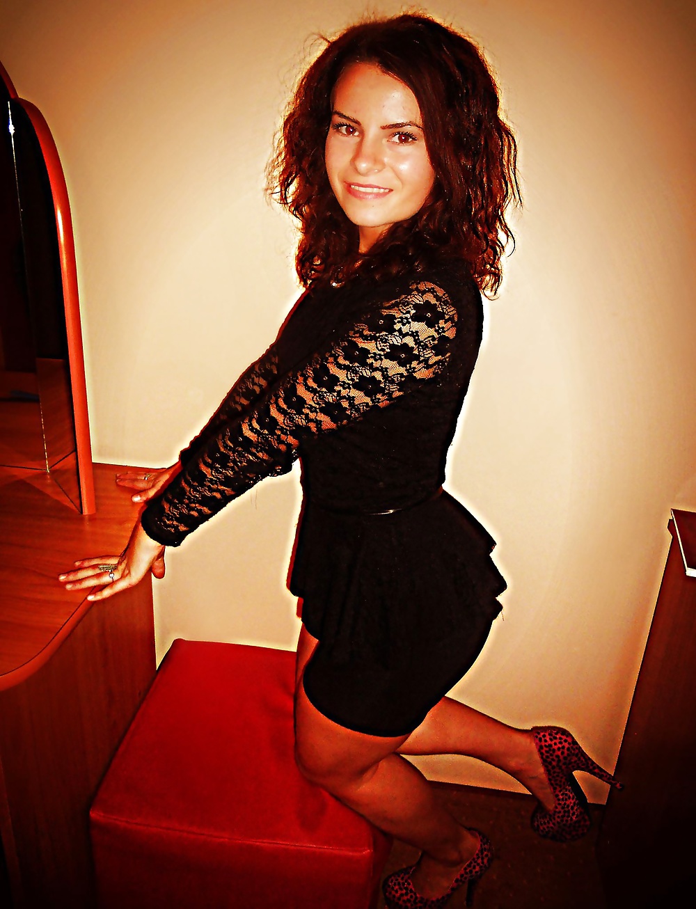 ナカバヤシの写真をもっと見る
 #30111663