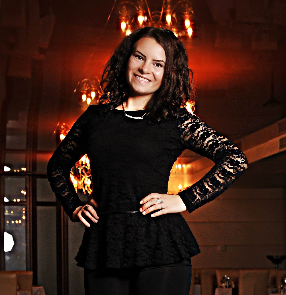 ナカバヤシの写真をもっと見る
 #30111677