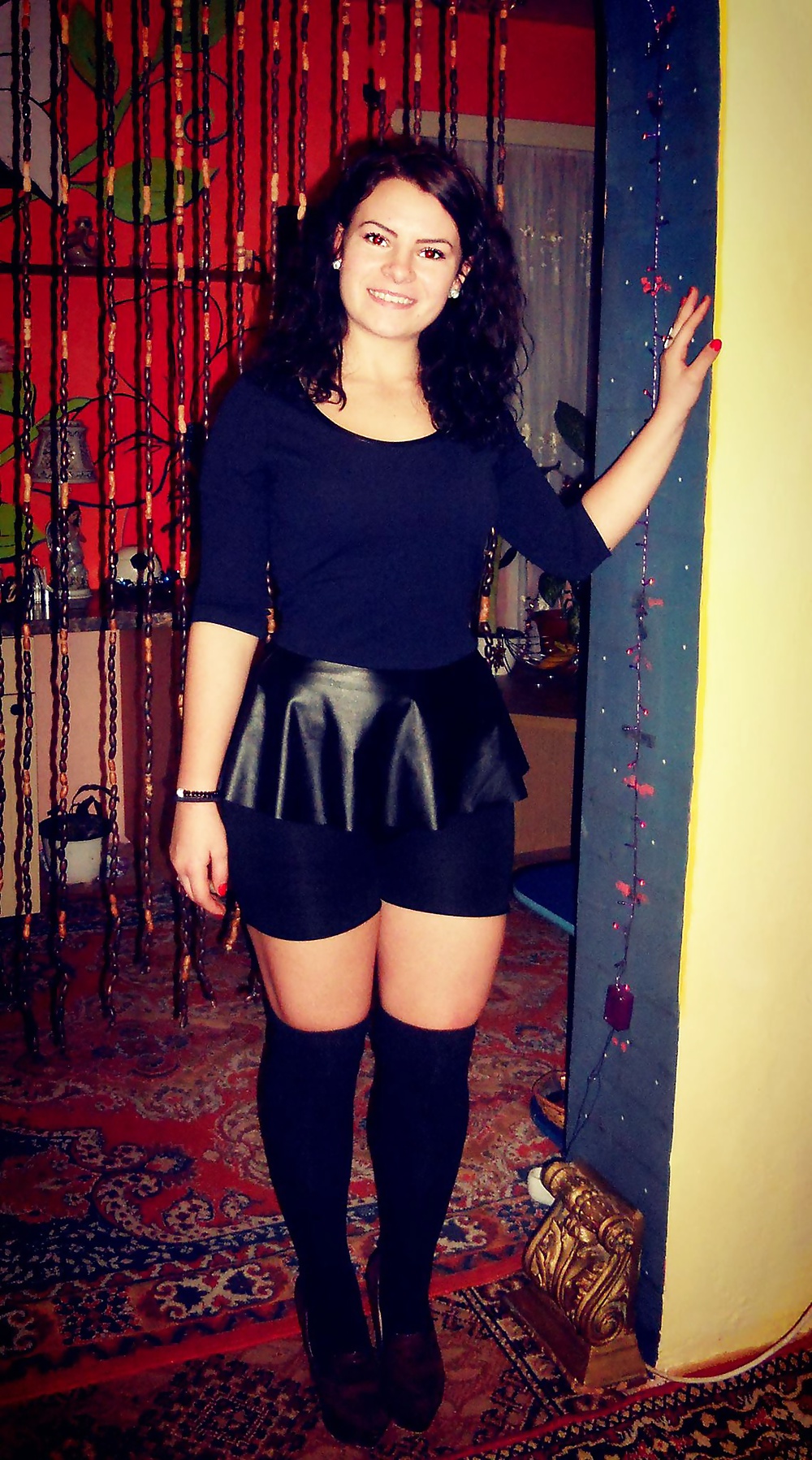 ナカバヤシの写真をもっと見る
 #30111721