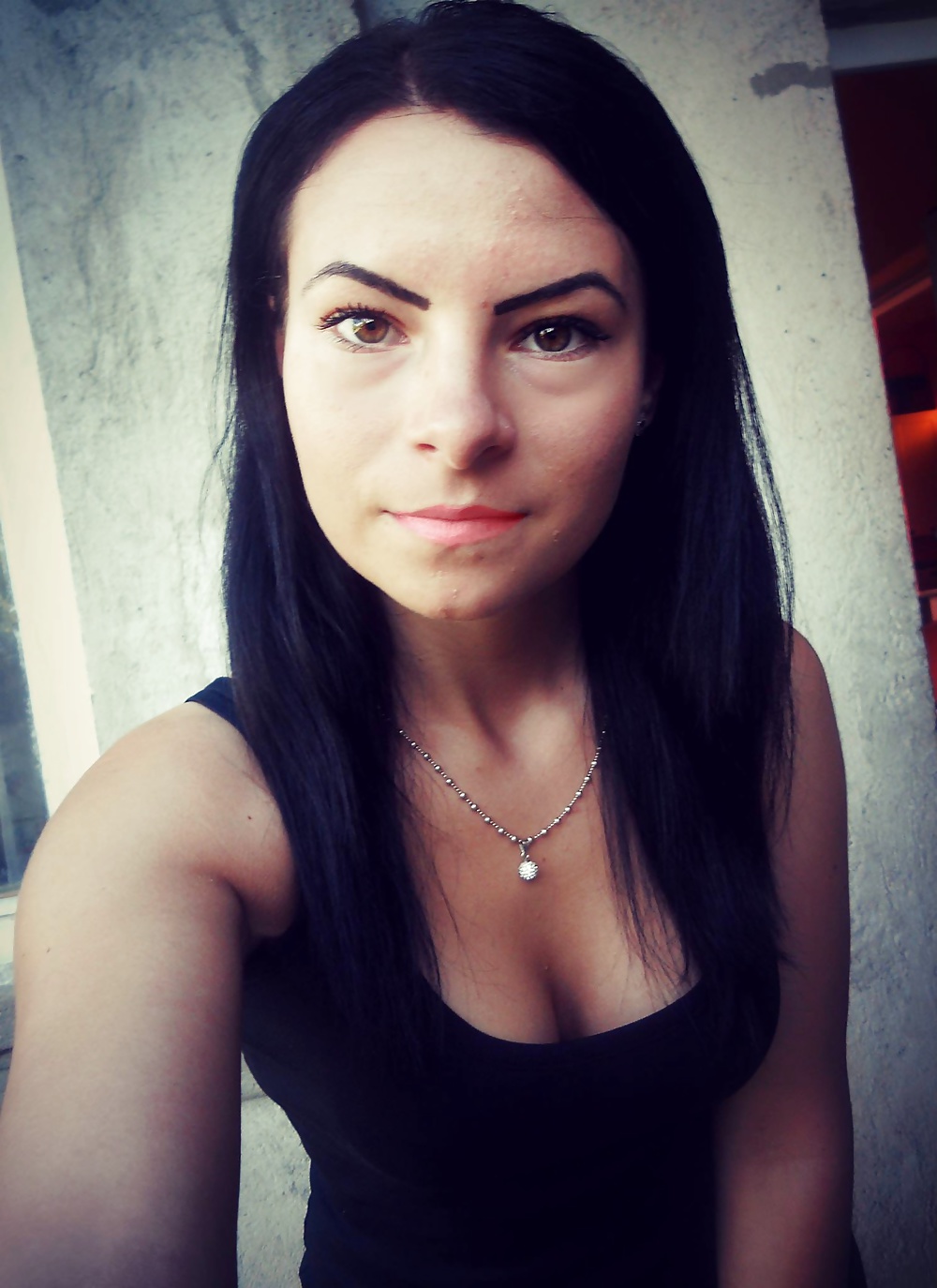 ナカバヤシの写真をもっと見る
 #30111728