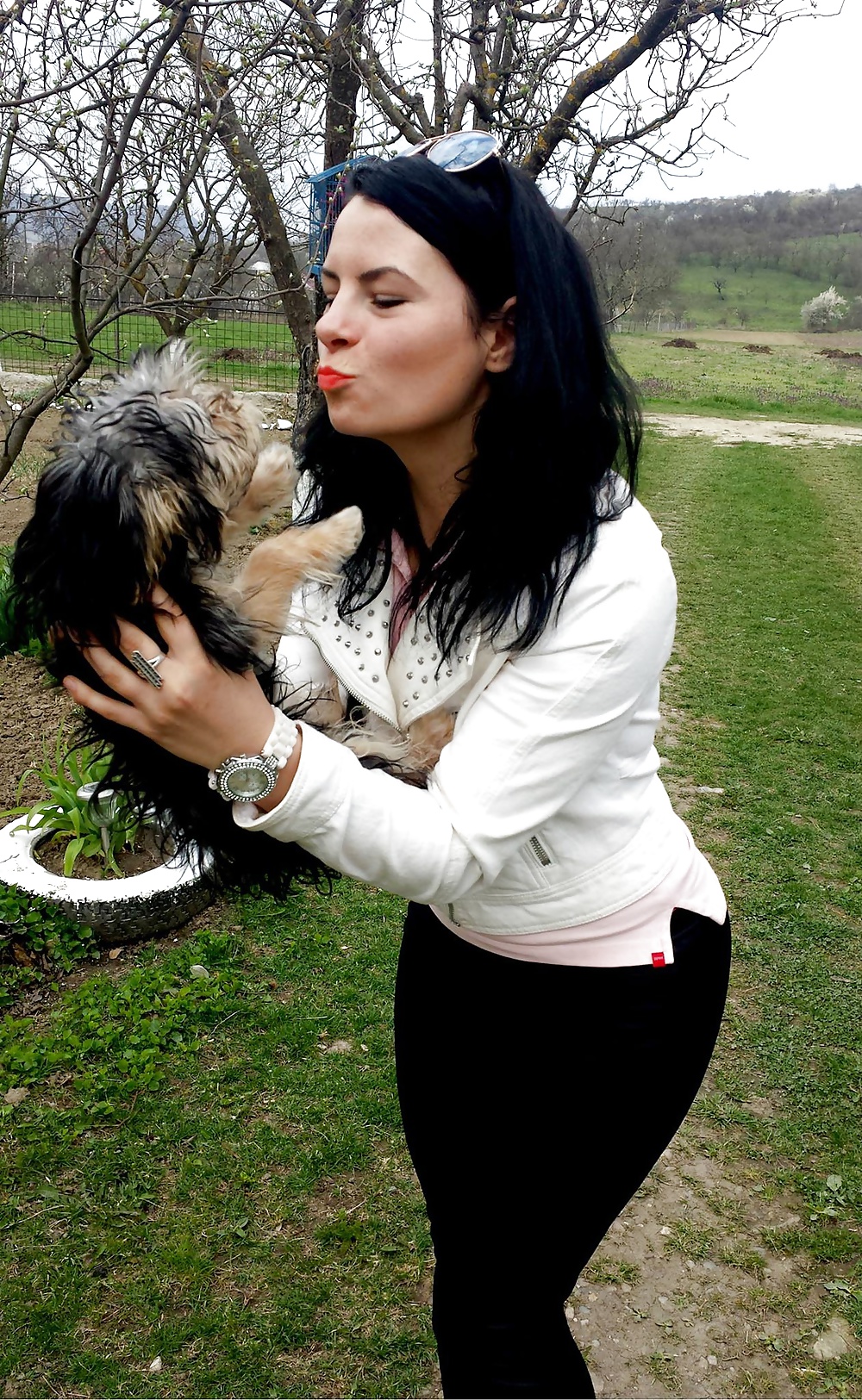 ナカバヤシの写真をもっと見る
 #30111748