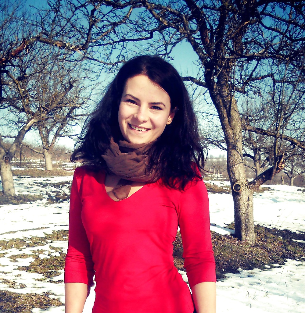 ナカバヤシの写真をもっと見る
 #30111766